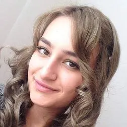 Adelina