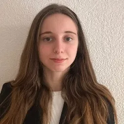 Fabienne