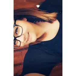 Christina