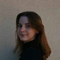 Christina