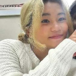 Christina