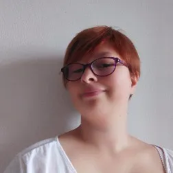Christina