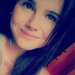 Christina