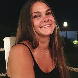 Christine