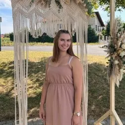 Christine