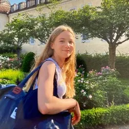 Sara