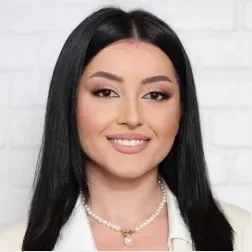 Adelina