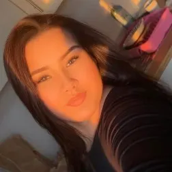 Viktoria