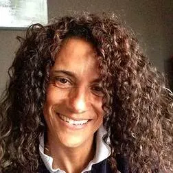 Cristina