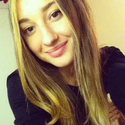 Julia