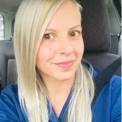 Cintia