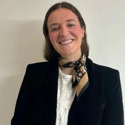 Cristina