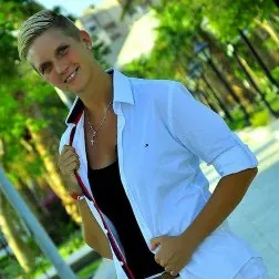 Christine