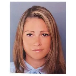 Claudia