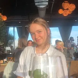 Claudia
