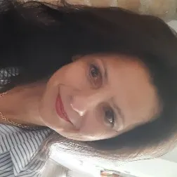 Claudia