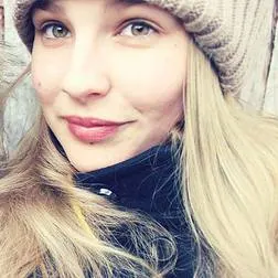 Christina