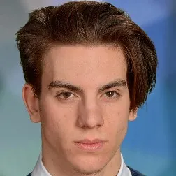 Christoph