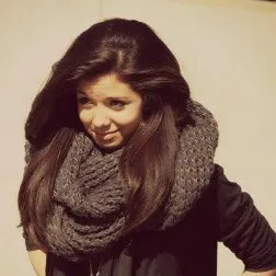 Christina