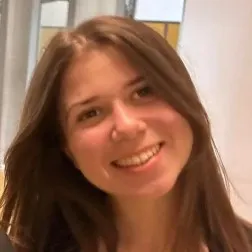 Christa