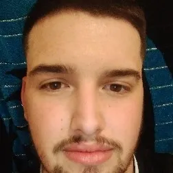Christian