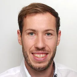 Christoph