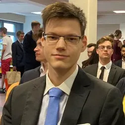 Christoph