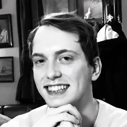Christoph