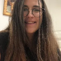 Clara-Céline