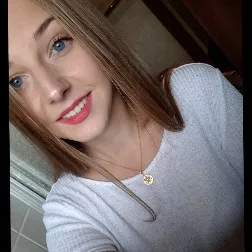 Claudia