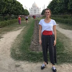 Clara