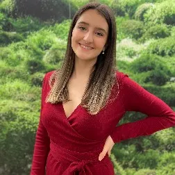 Clara