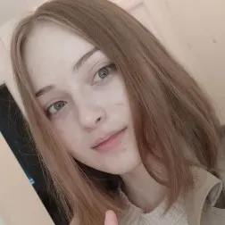 Clara