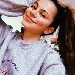 Kathi