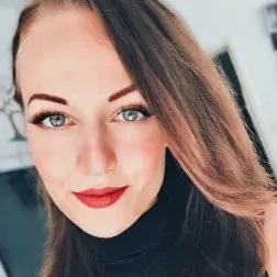 Cintia