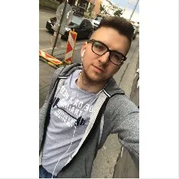 Claudio