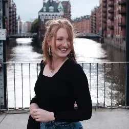 Clara