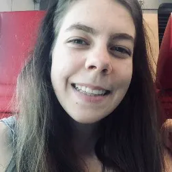 Clara