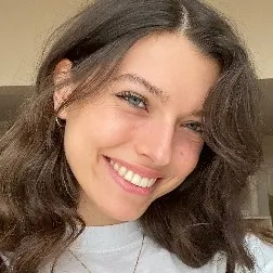 Clara