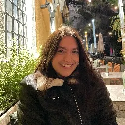 Clara