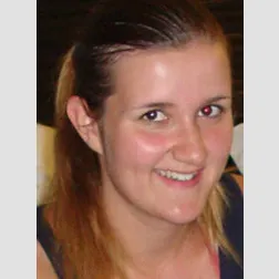 Clara