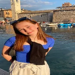 Clara