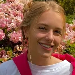 Clara