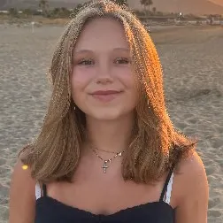 Clara