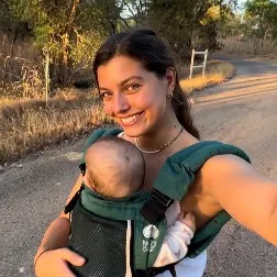 Clara