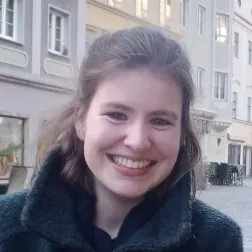 Clara