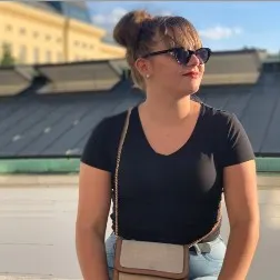 Jovana
