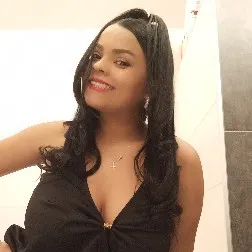 Valentina