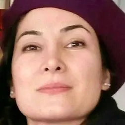 Samira