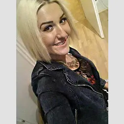 Marijana